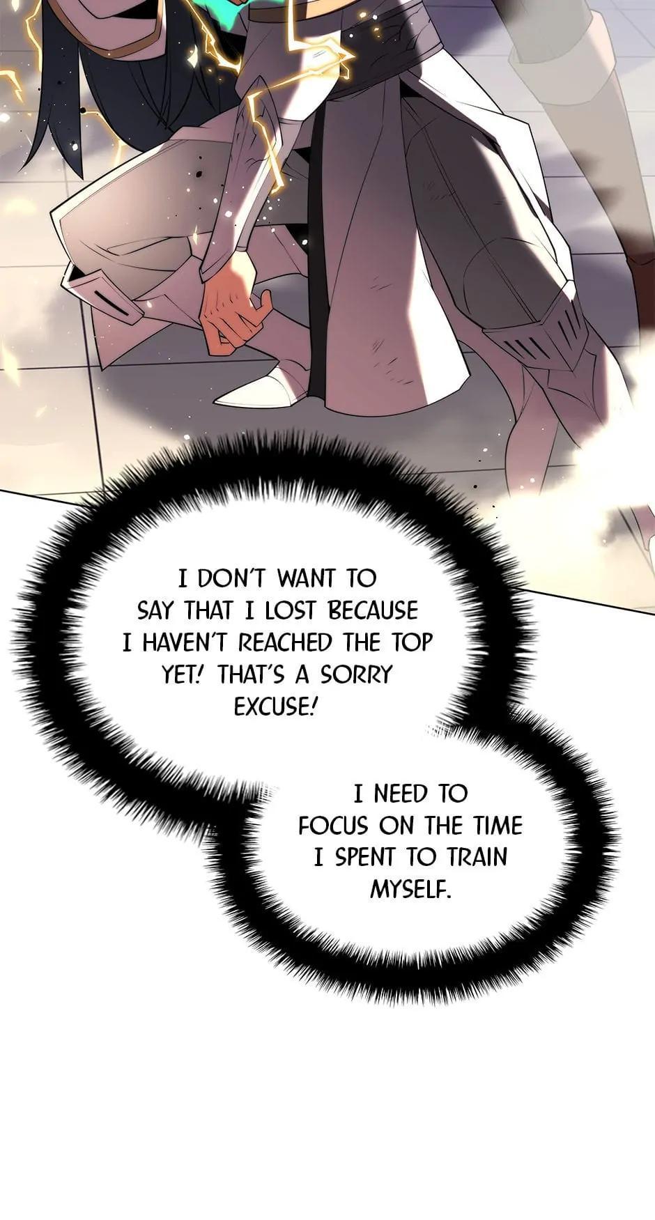 Overgeared Chapter 180 — page 66