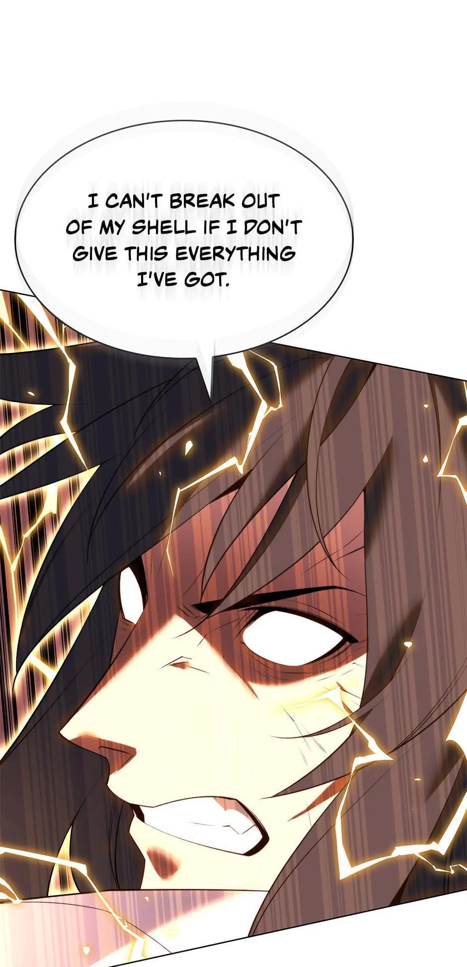 Overgeared Chapter 180 — page 67