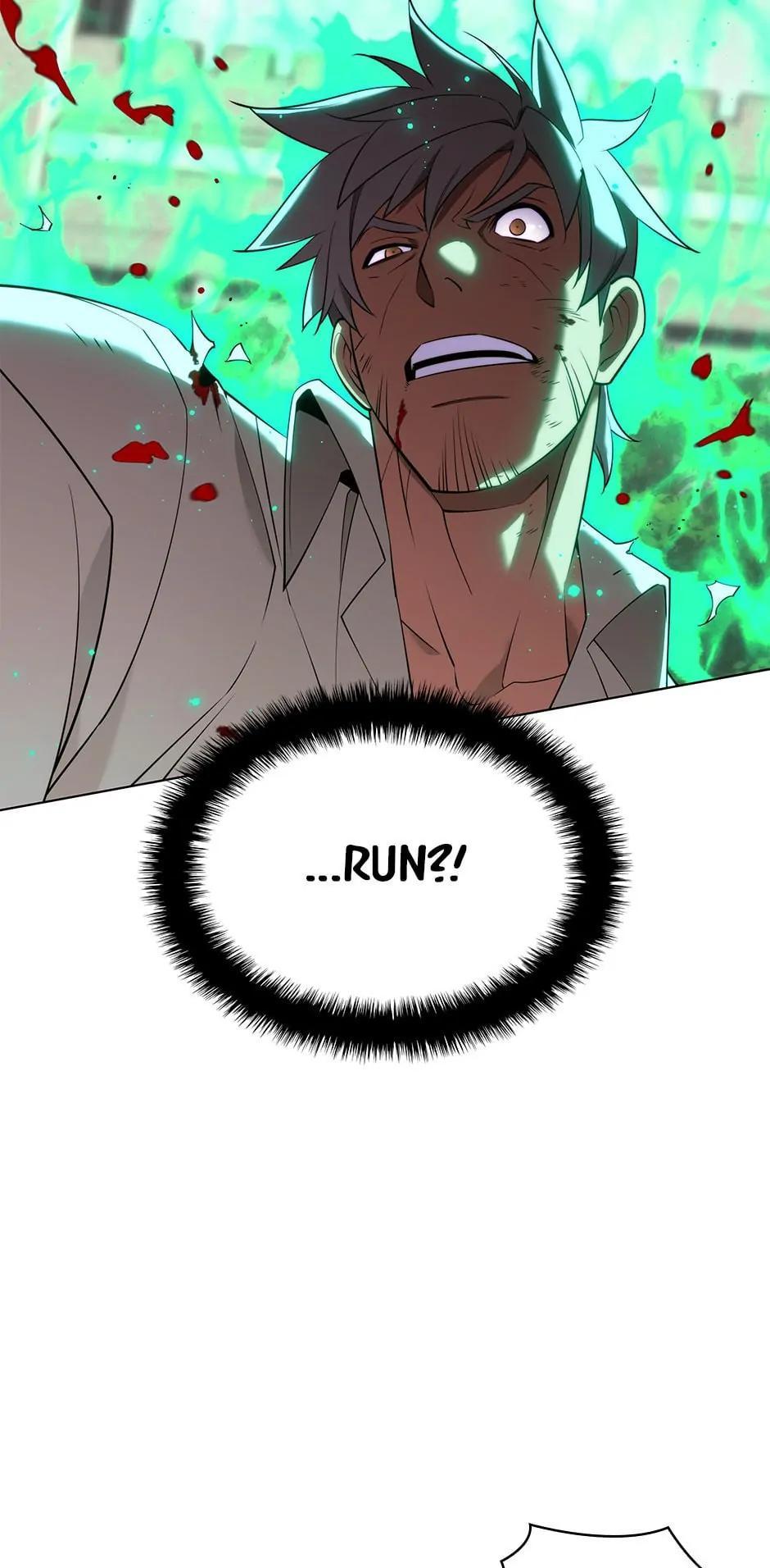 Overgeared Chapter 180 — page 75