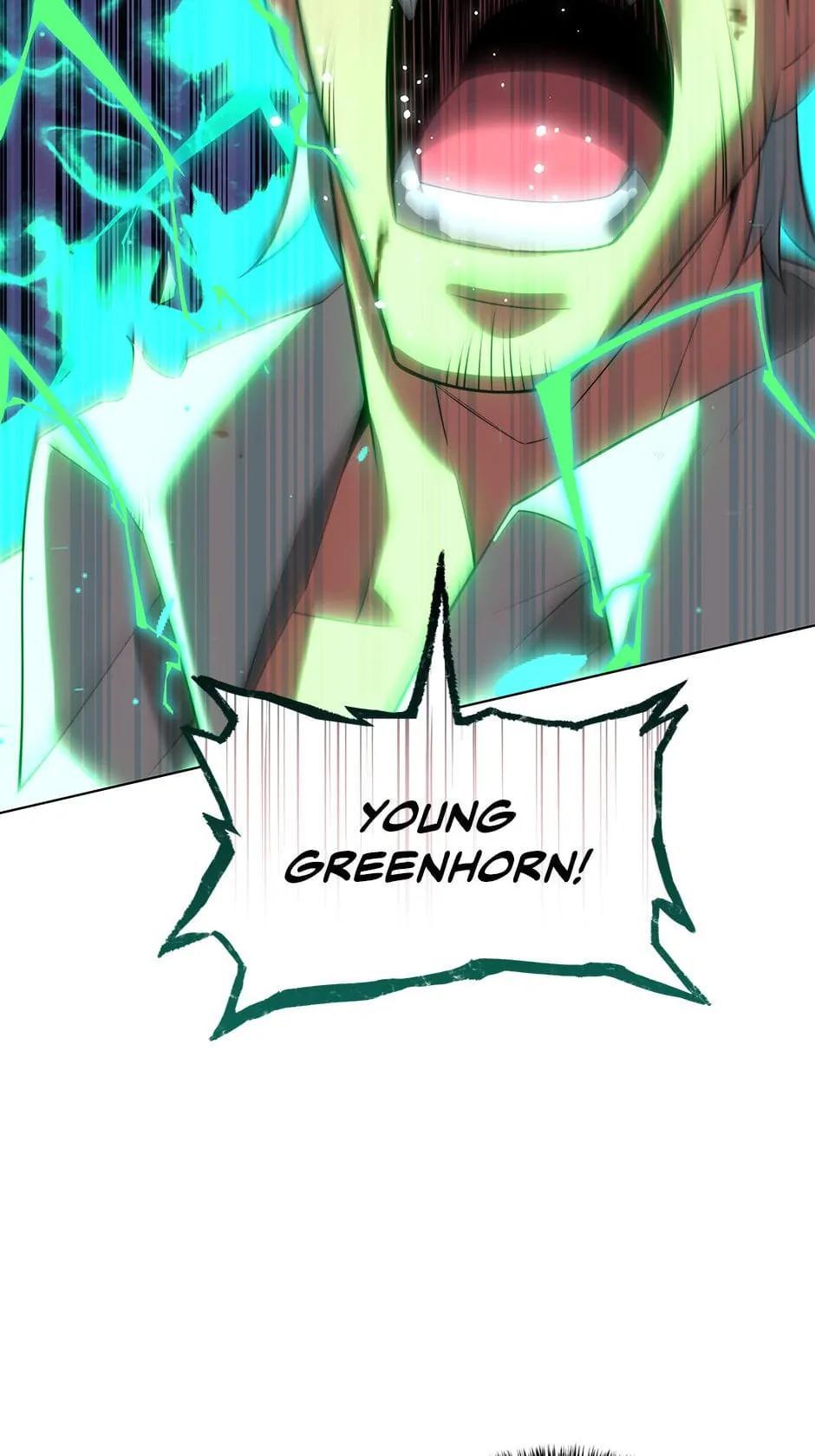 Overgeared Chapter 180 — page 78