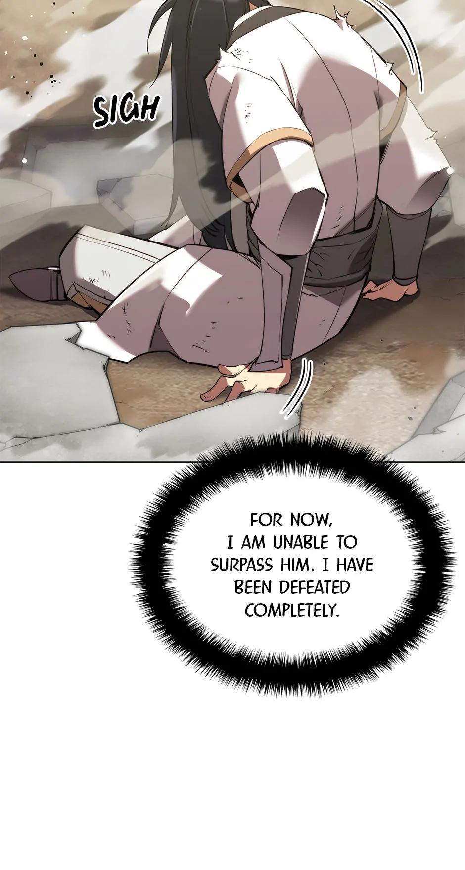 Overgeared Chapter 180 — page 105