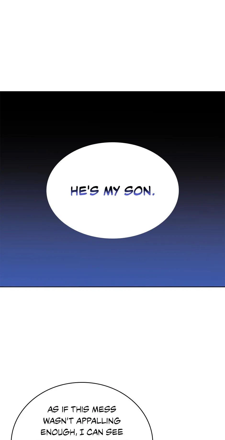Overgeared Chapter 180 — page 117
