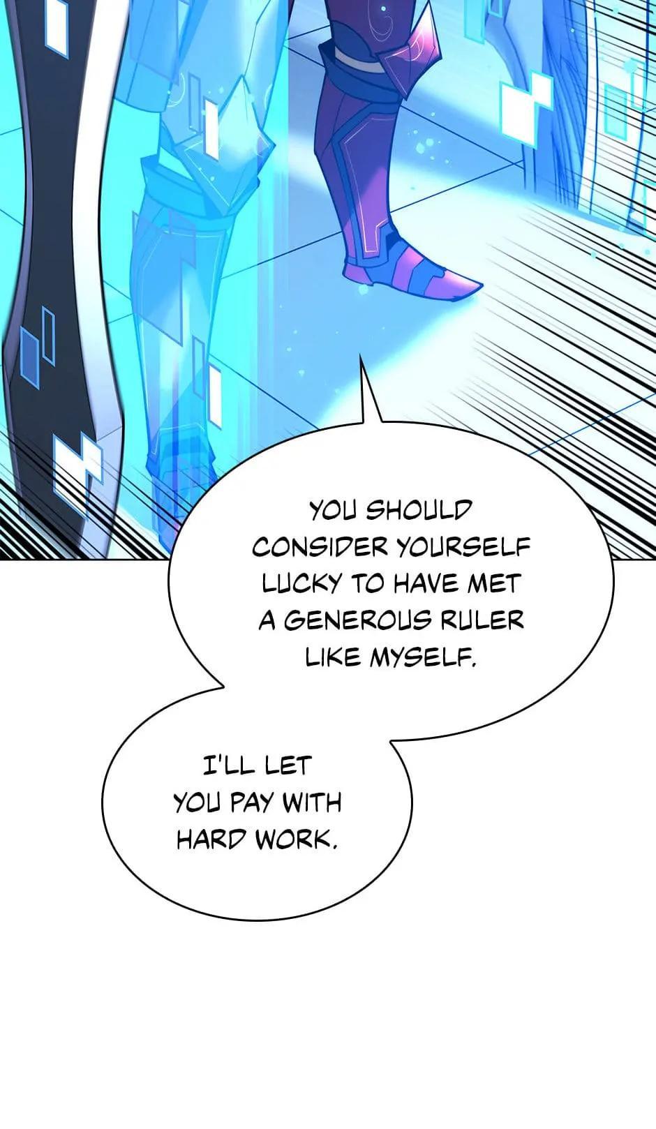 Overgeared Chapter 180 — page 130