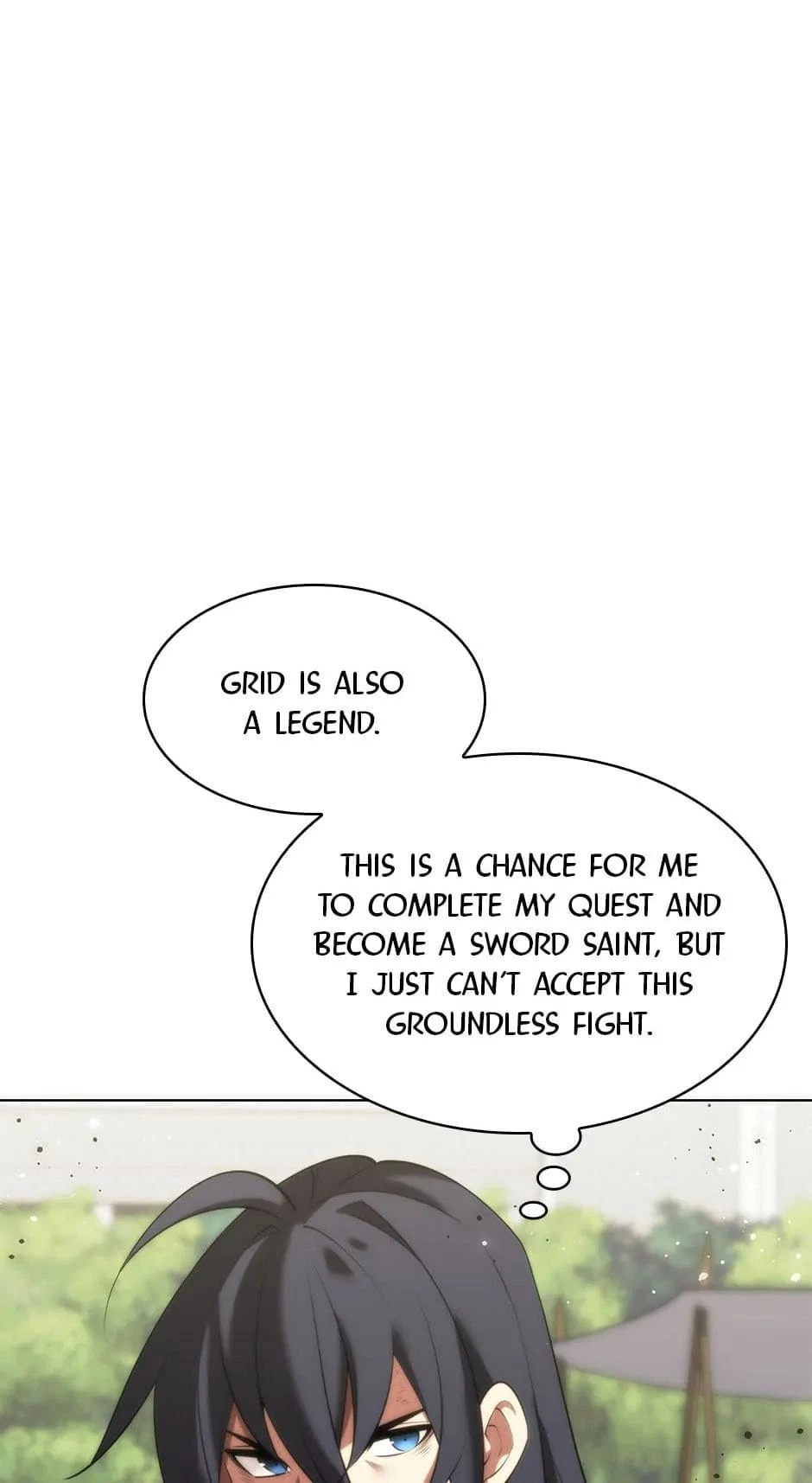 Overgeared Chapter 181 — page 8