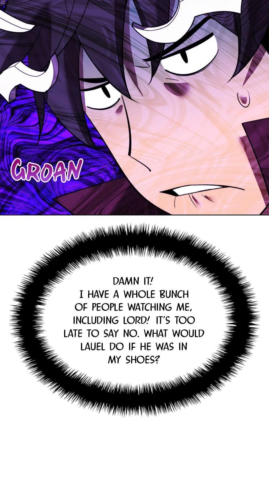 Overgeared Chapter 181 — page 19