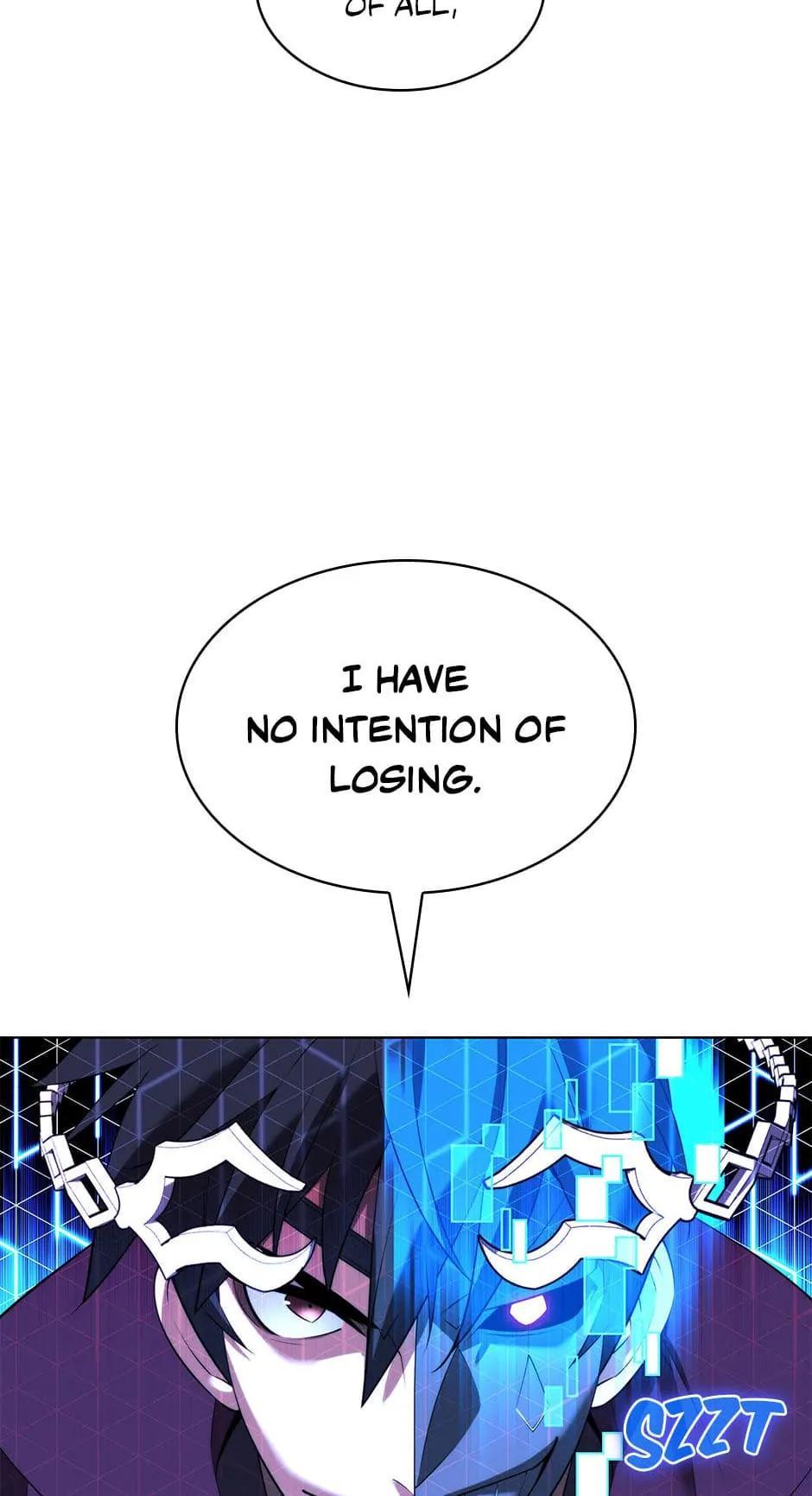 Overgeared Chapter 181 — page 21