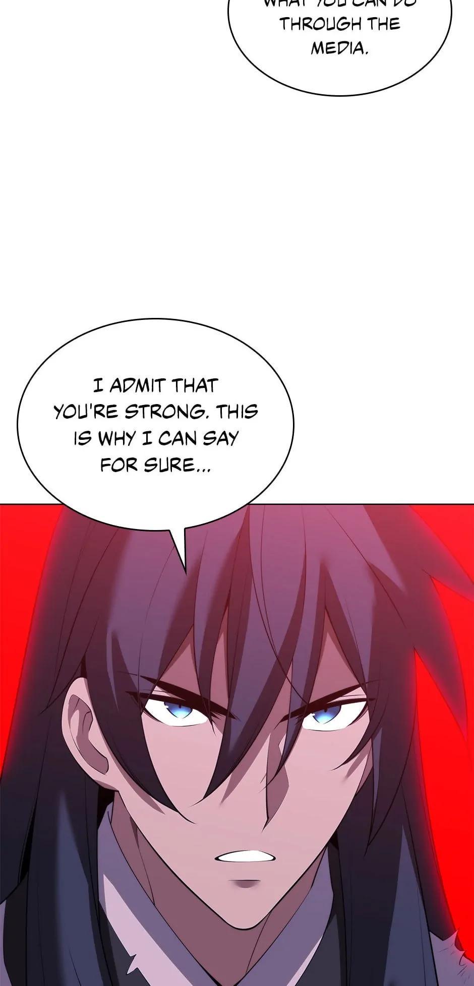 Overgeared Chapter 181 — page 24