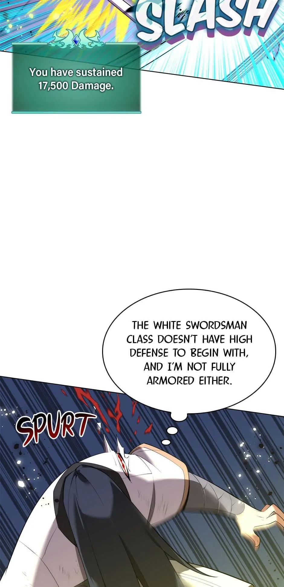 Overgeared Chapter 181 — page 35