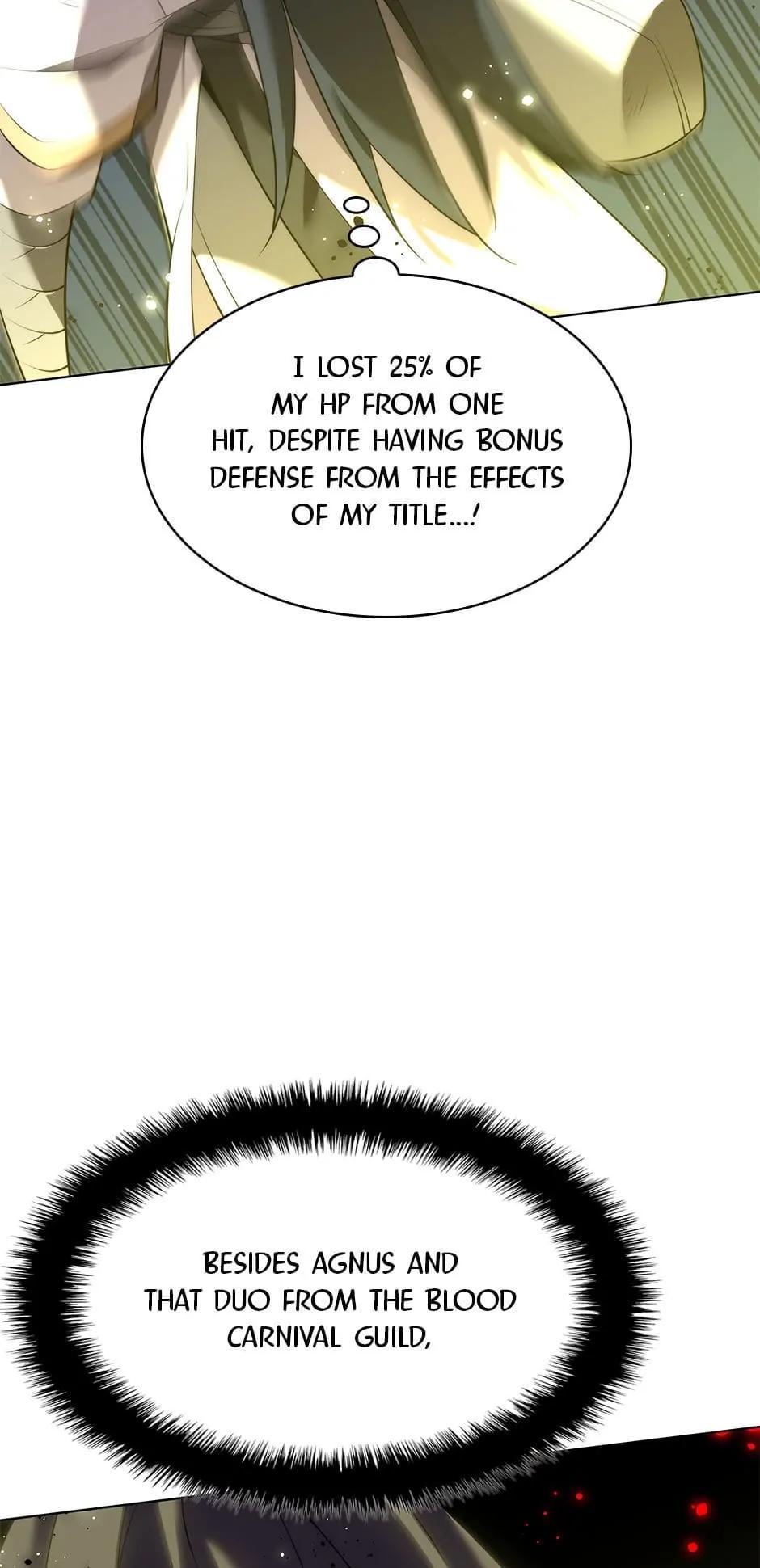 Overgeared Chapter 181 — page 36