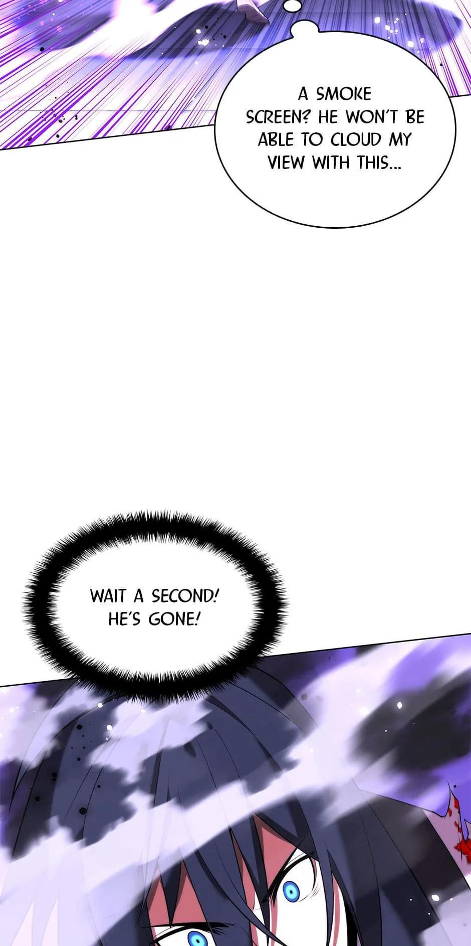 Overgeared Chapter 181 — page 41