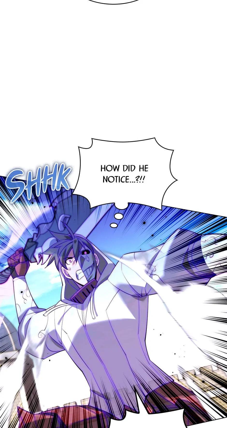 Overgeared Chapter 181 — page 45