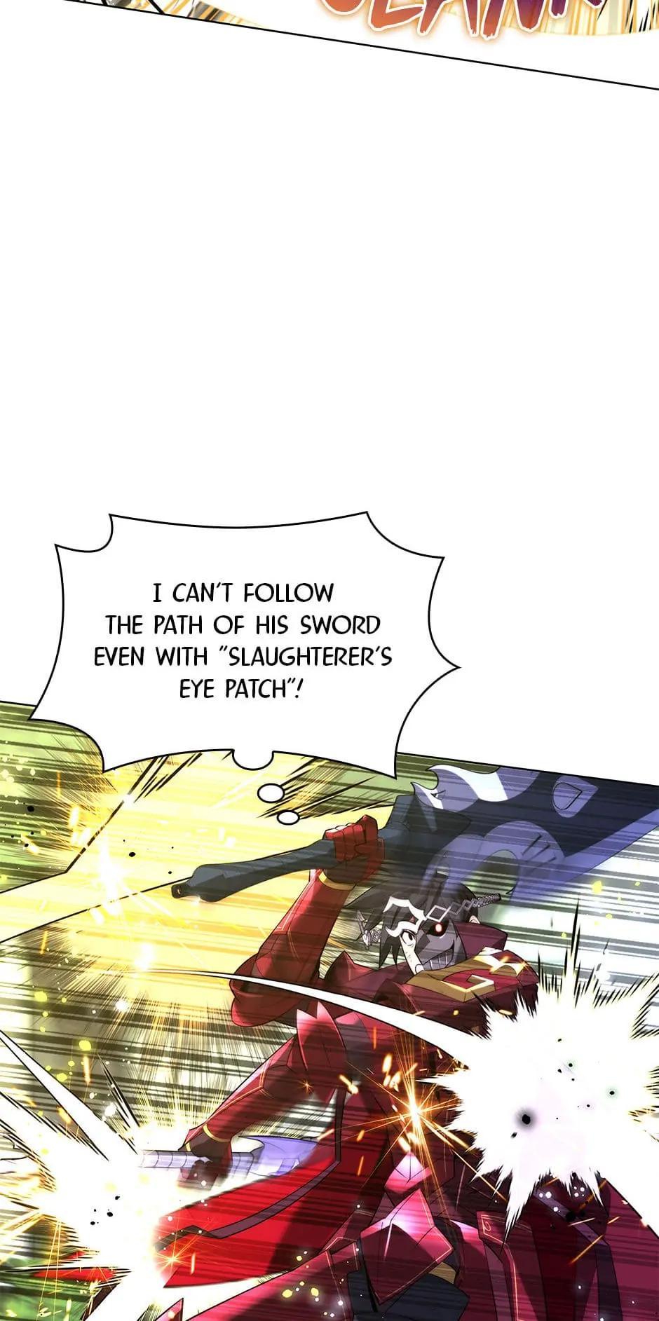 Overgeared Chapter 181 — page 51