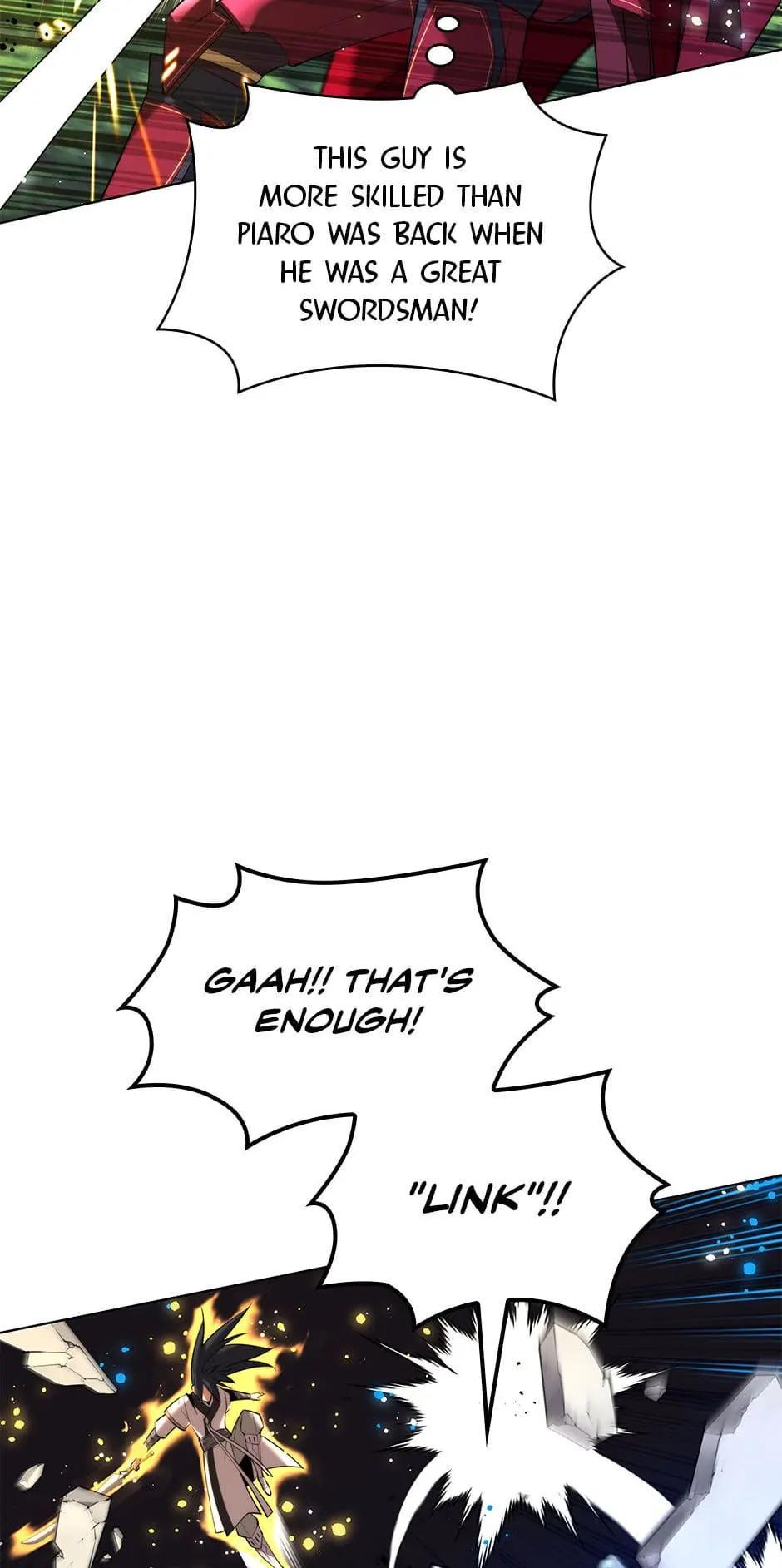 Overgeared Chapter 181 — page 52