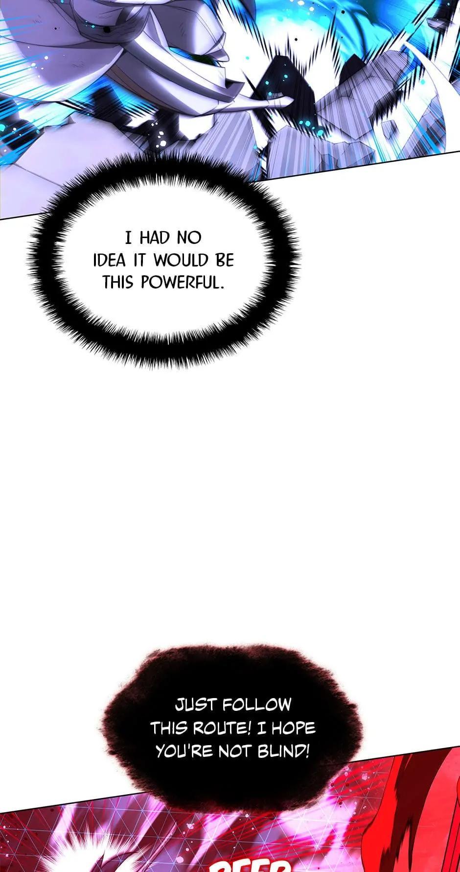 Overgeared Chapter 181 — page 62