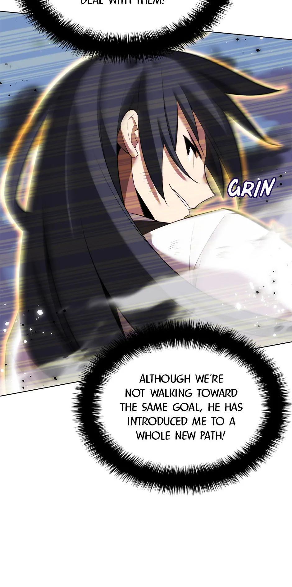 Overgeared Chapter 181 — page 67