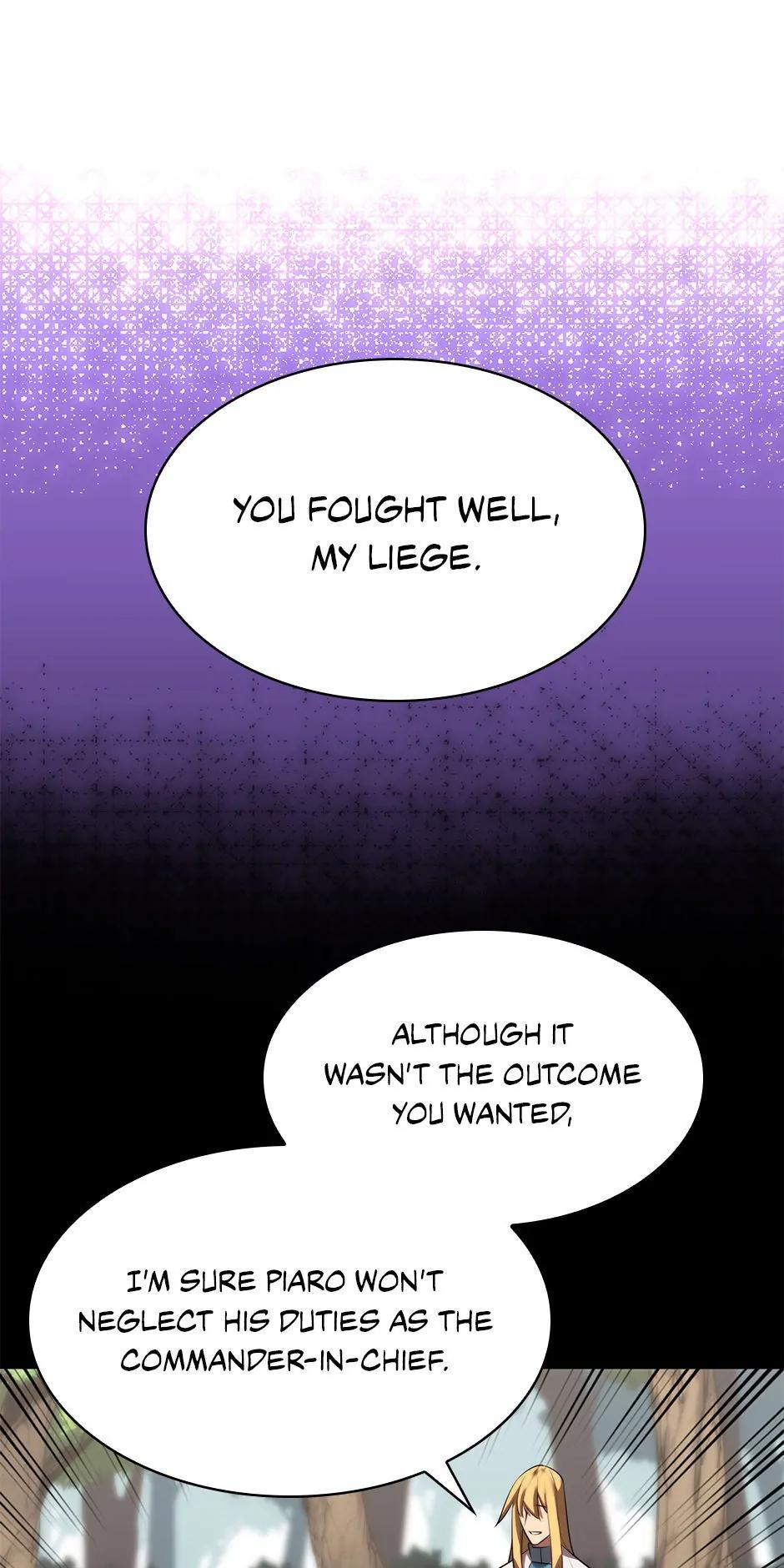Overgeared Chapter 181 — page 71