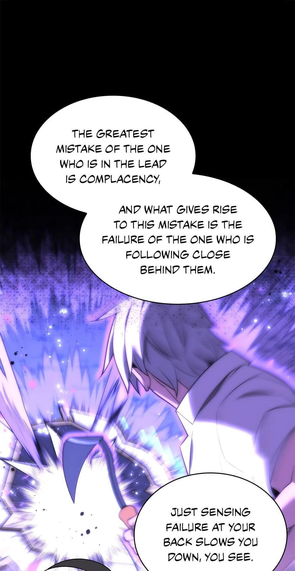 Overgeared Chapter 181 — page 75