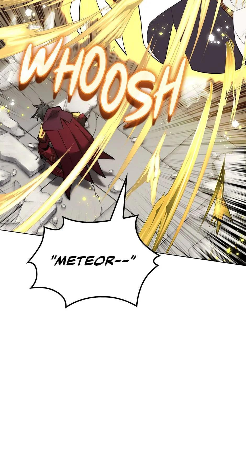 Overgeared Chapter 181 — page 98