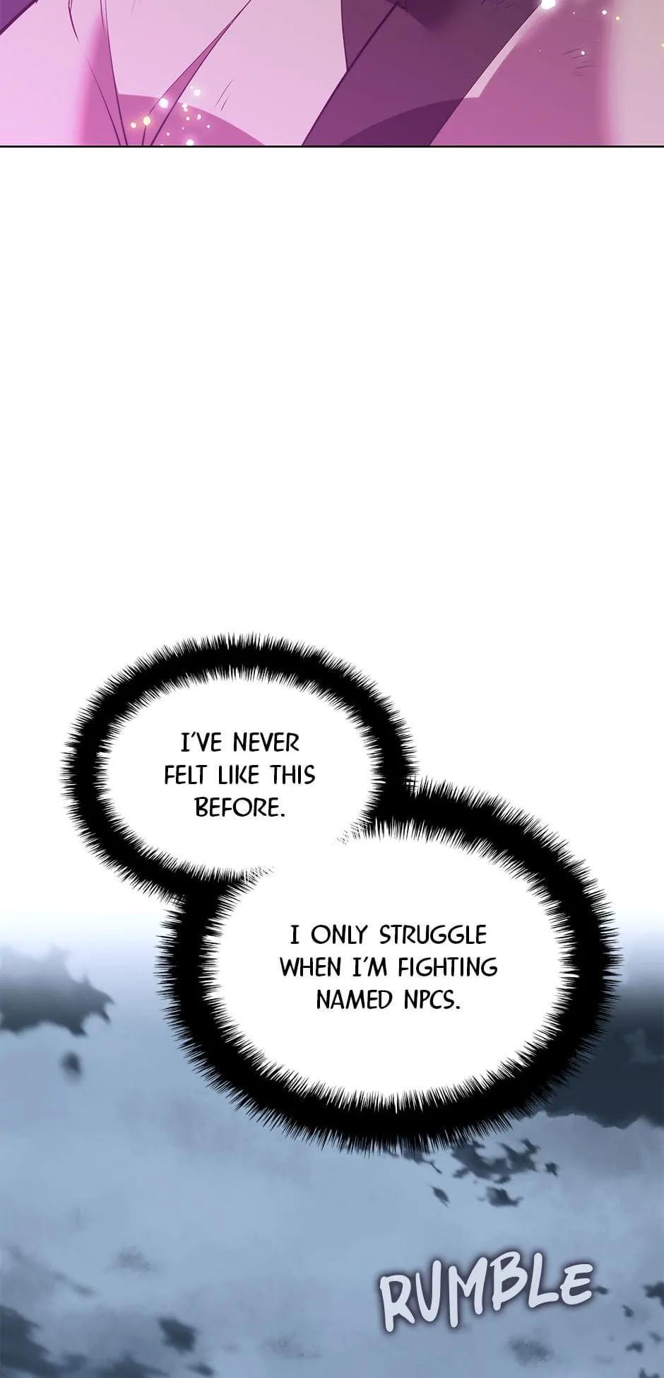 Overgeared Chapter 181 — page 106