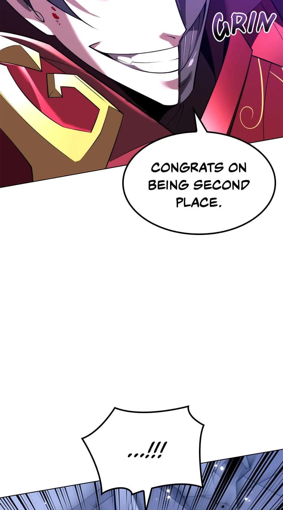 Overgeared Chapter 181 — page 111