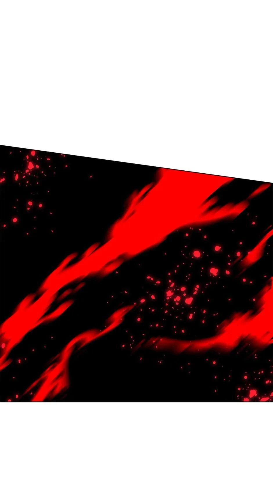 Overgeared Chapter 181 — page 113