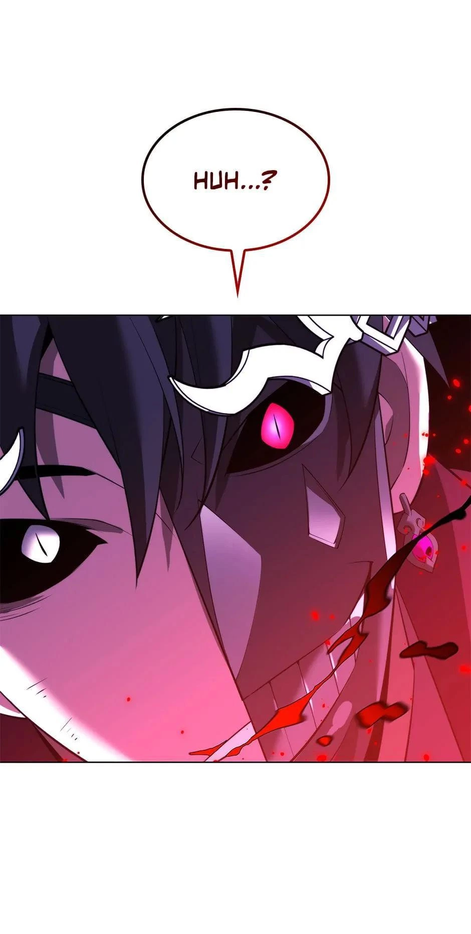 Overgeared Chapter 181 — page 114