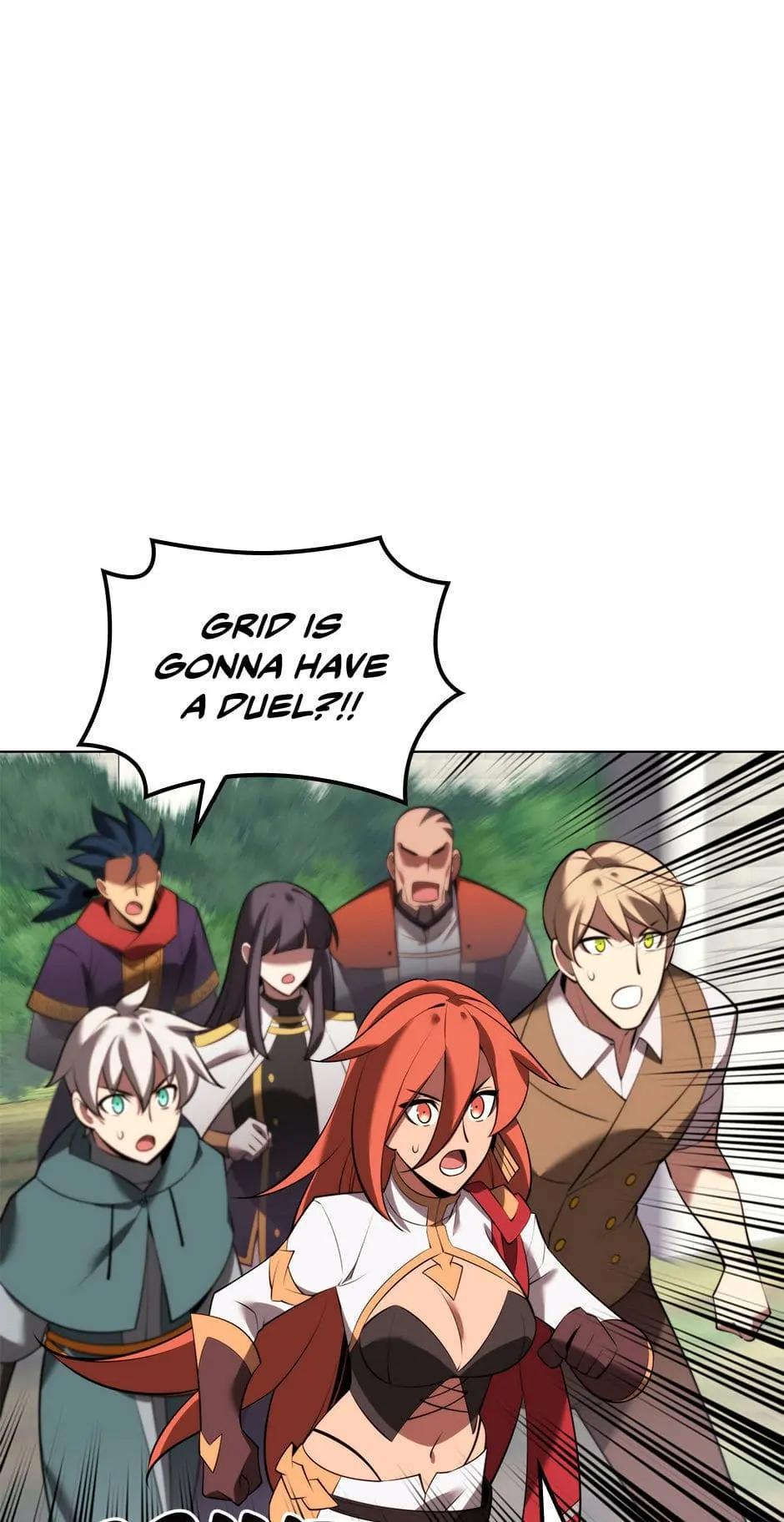 Overgeared Chapter 182 — page 2