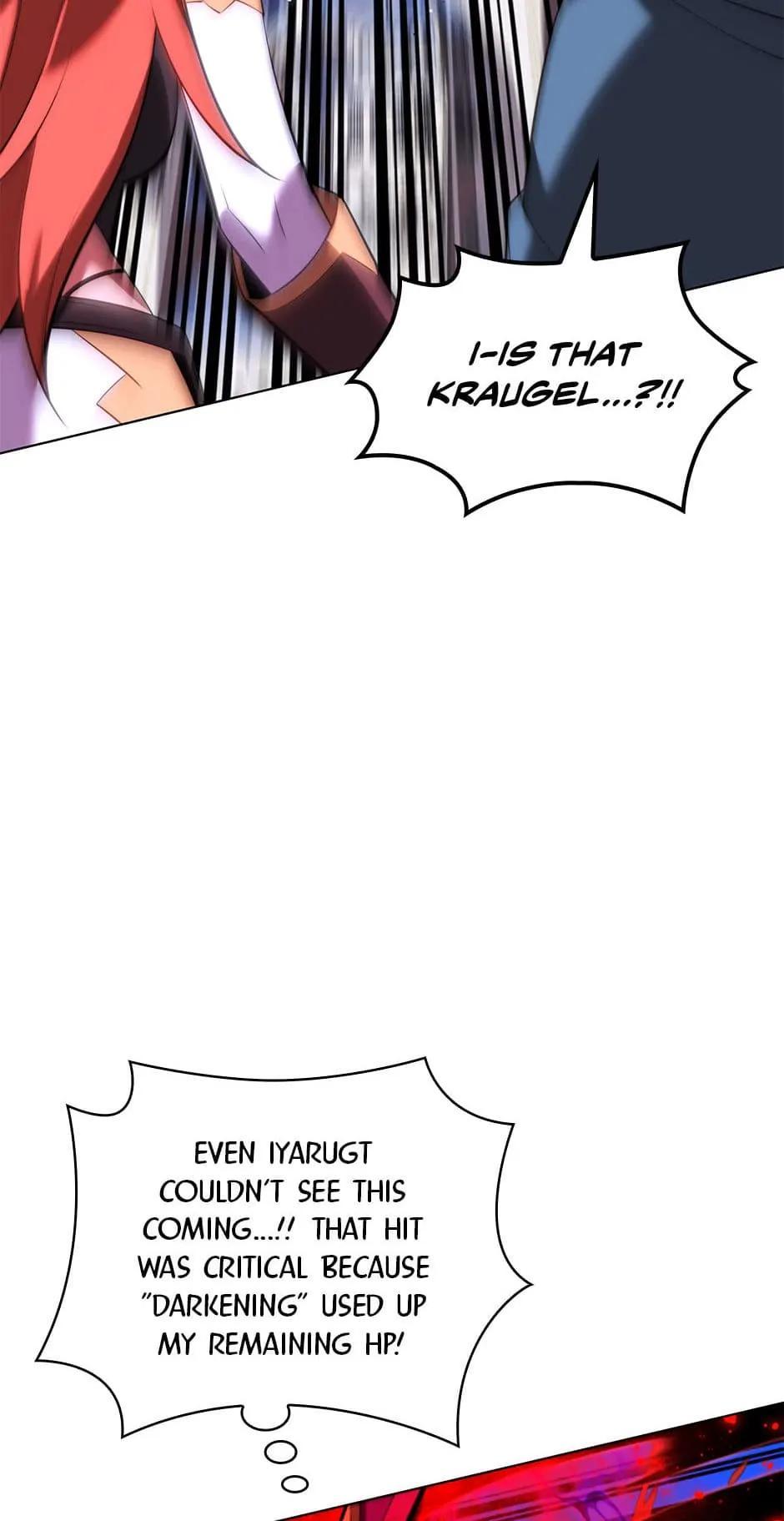 Overgeared Chapter 182 — page 5