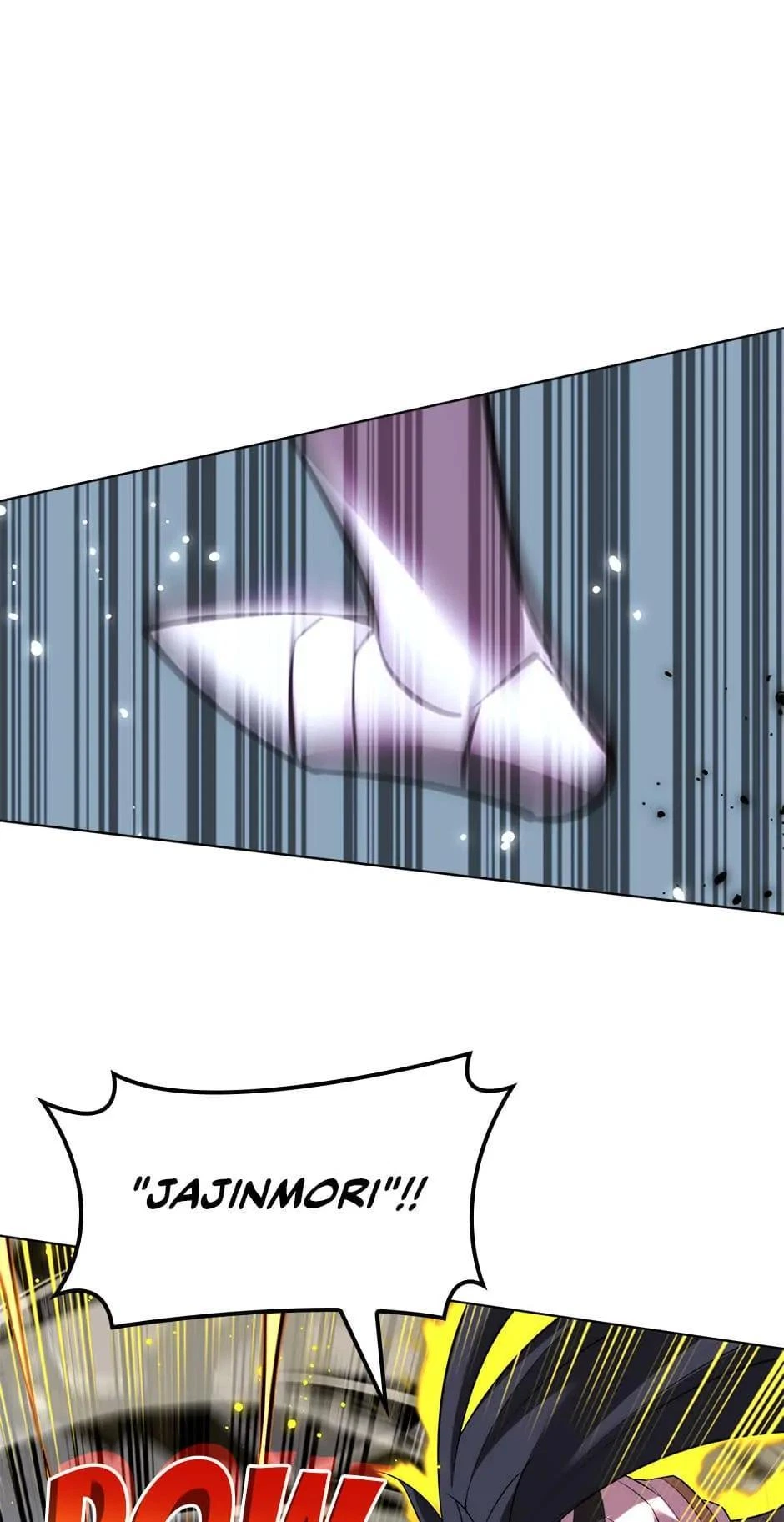 Overgeared Chapter 182 — page 7