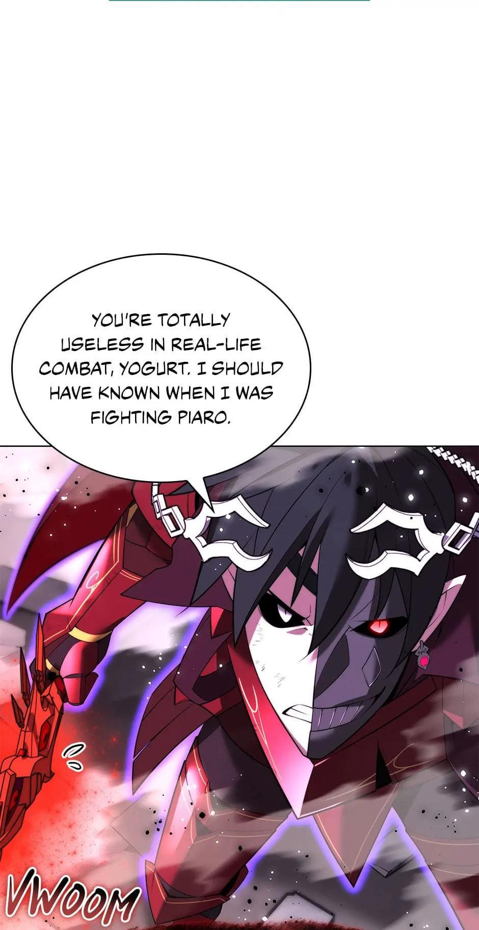 Overgeared Chapter 182 — page 10