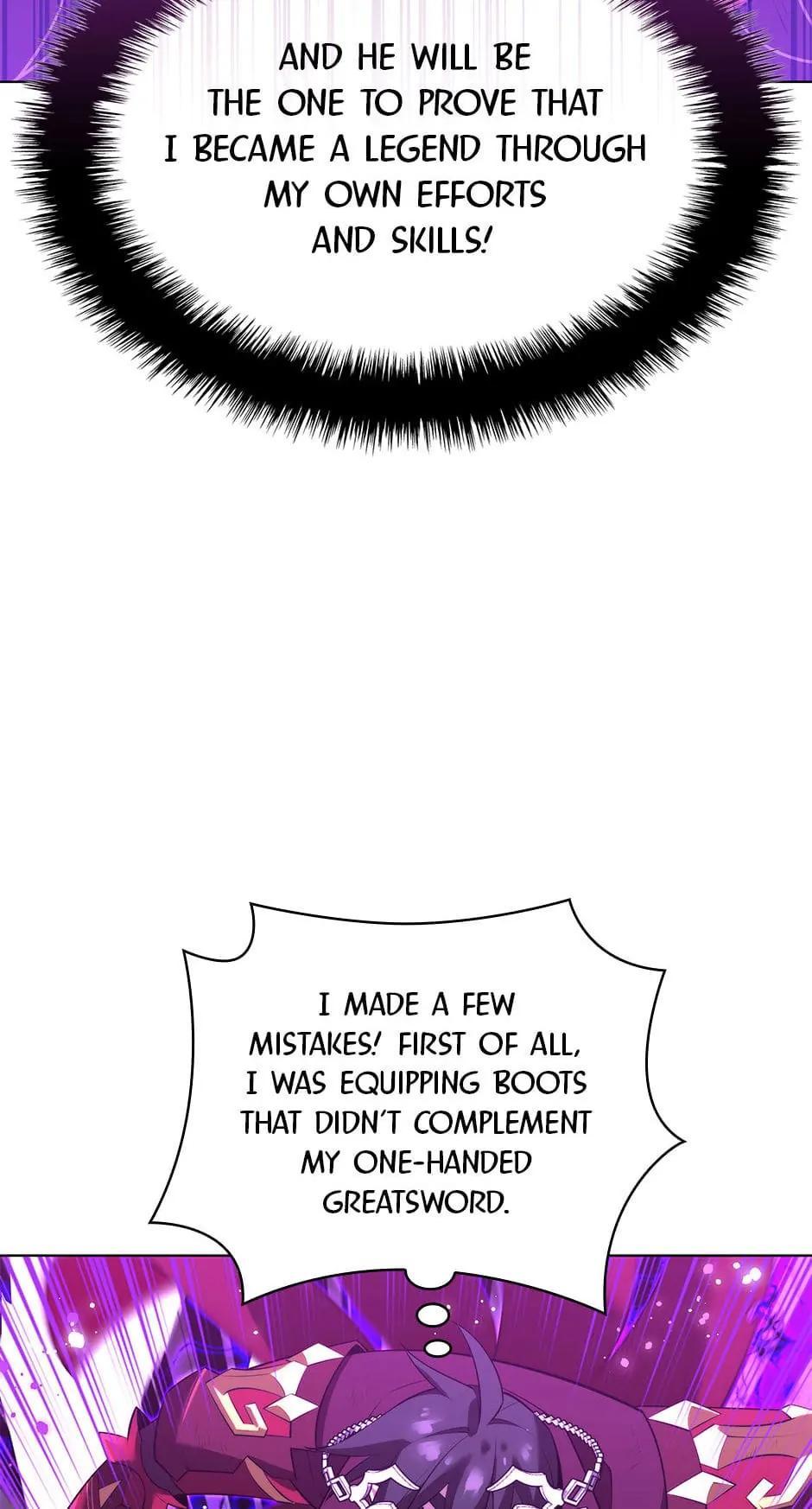 Overgeared Chapter 182 — page 16