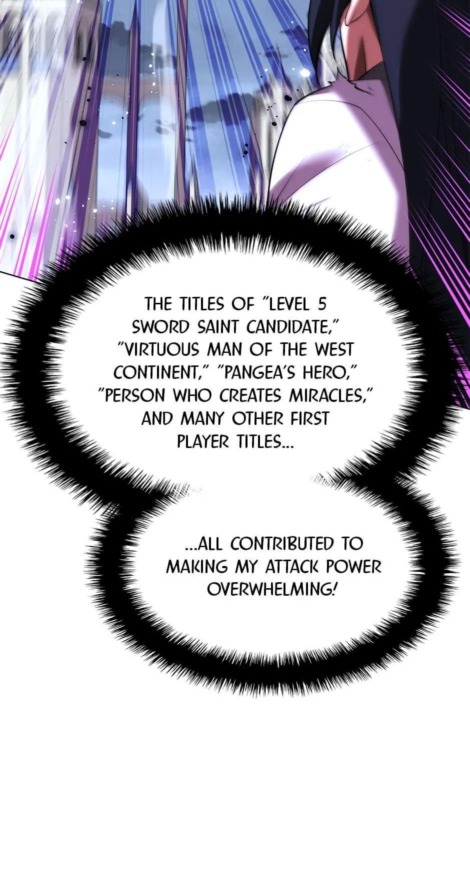 Overgeared Chapter 182 — page 19