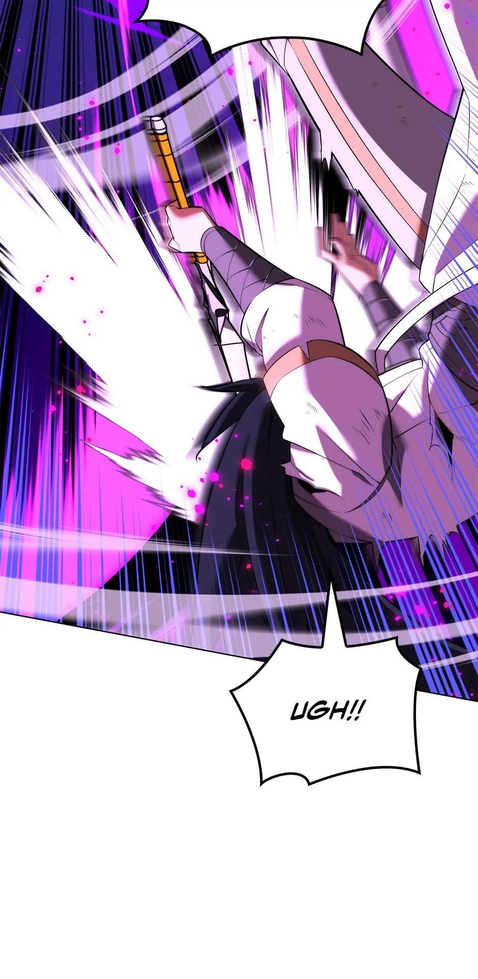 Overgeared Chapter 182 — page 30