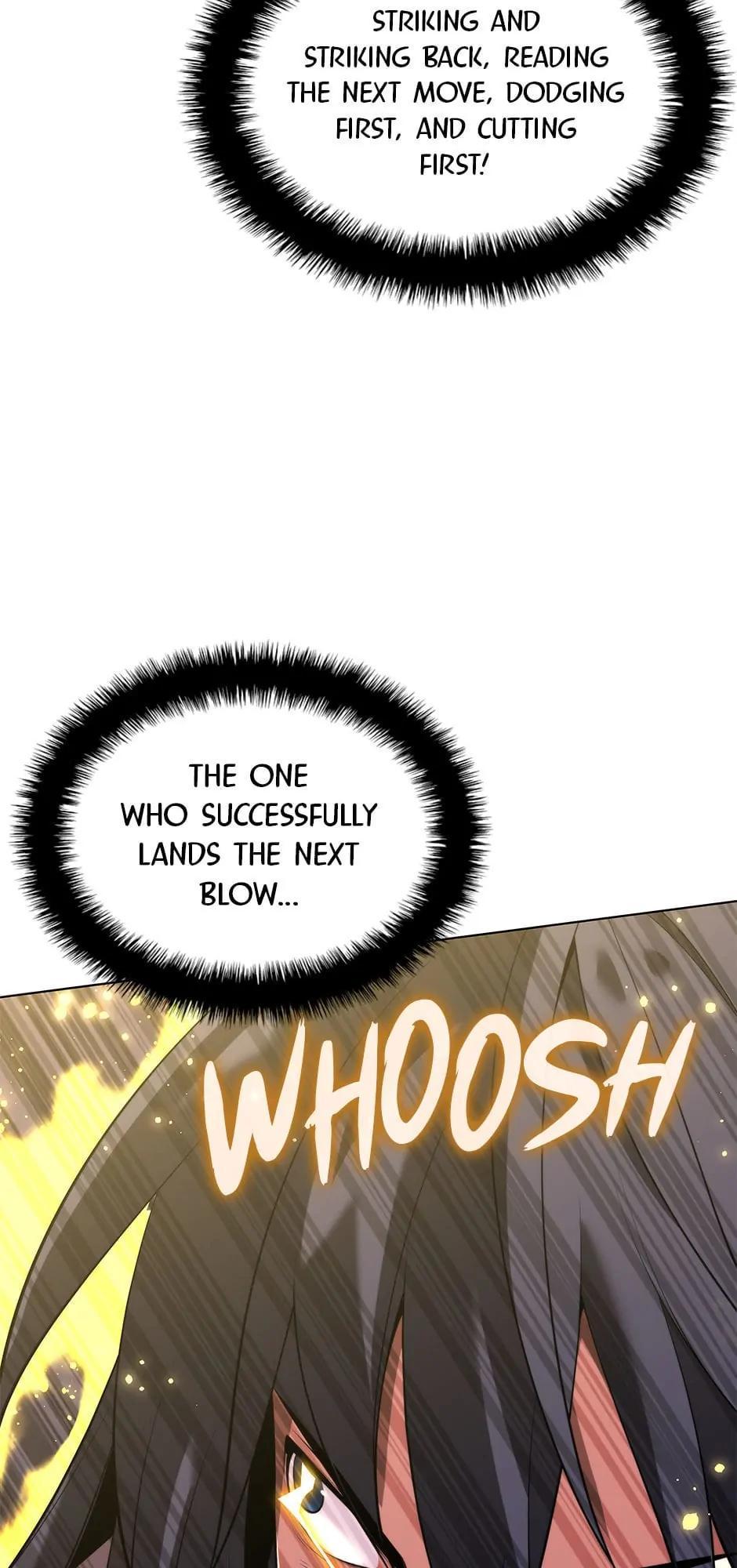 Overgeared Chapter 182 — page 37