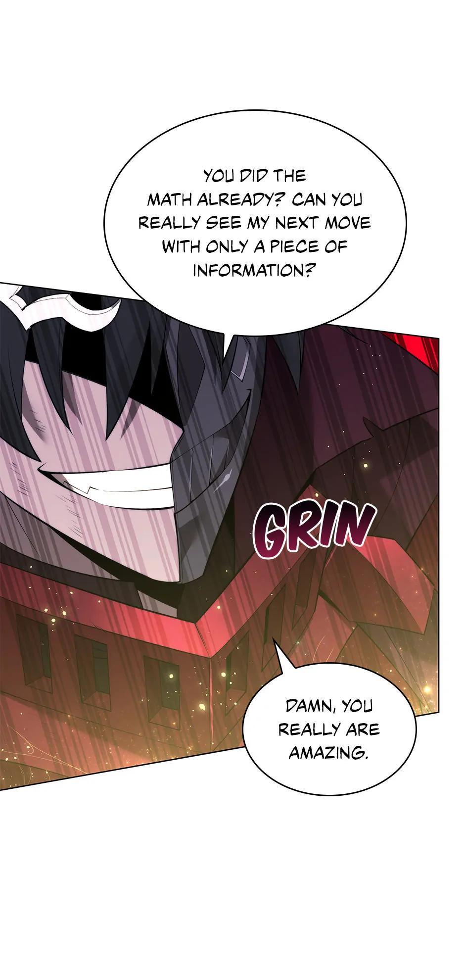 Overgeared Chapter 182 — page 41