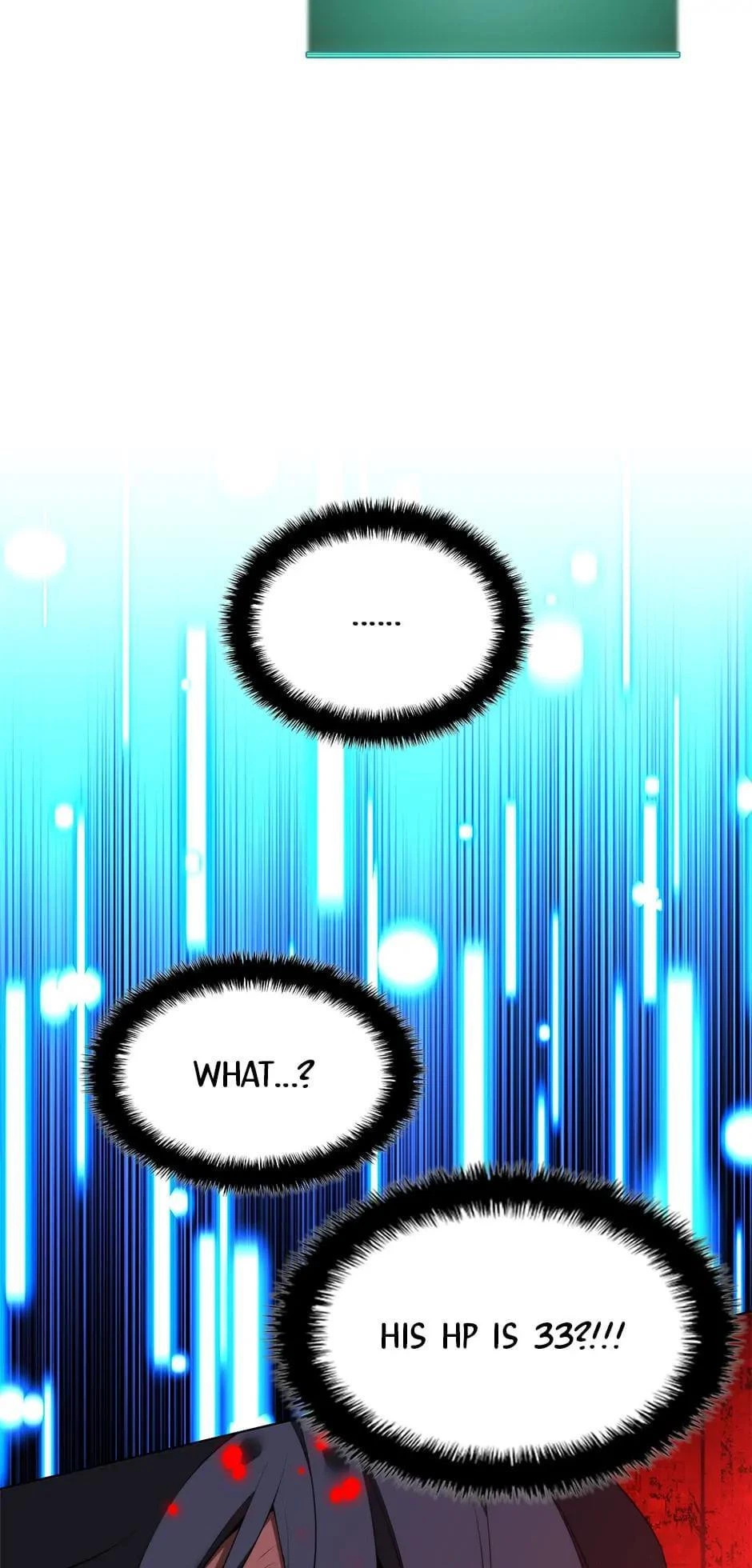 Overgeared Chapter 182 — page 48