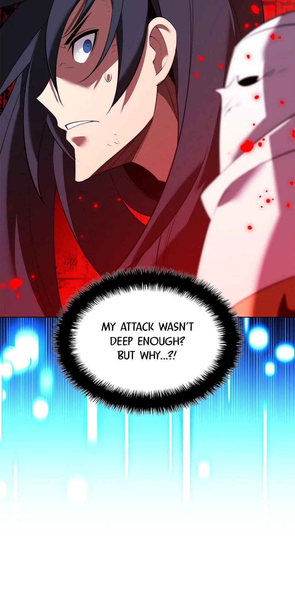 Overgeared Chapter 182 — page 49