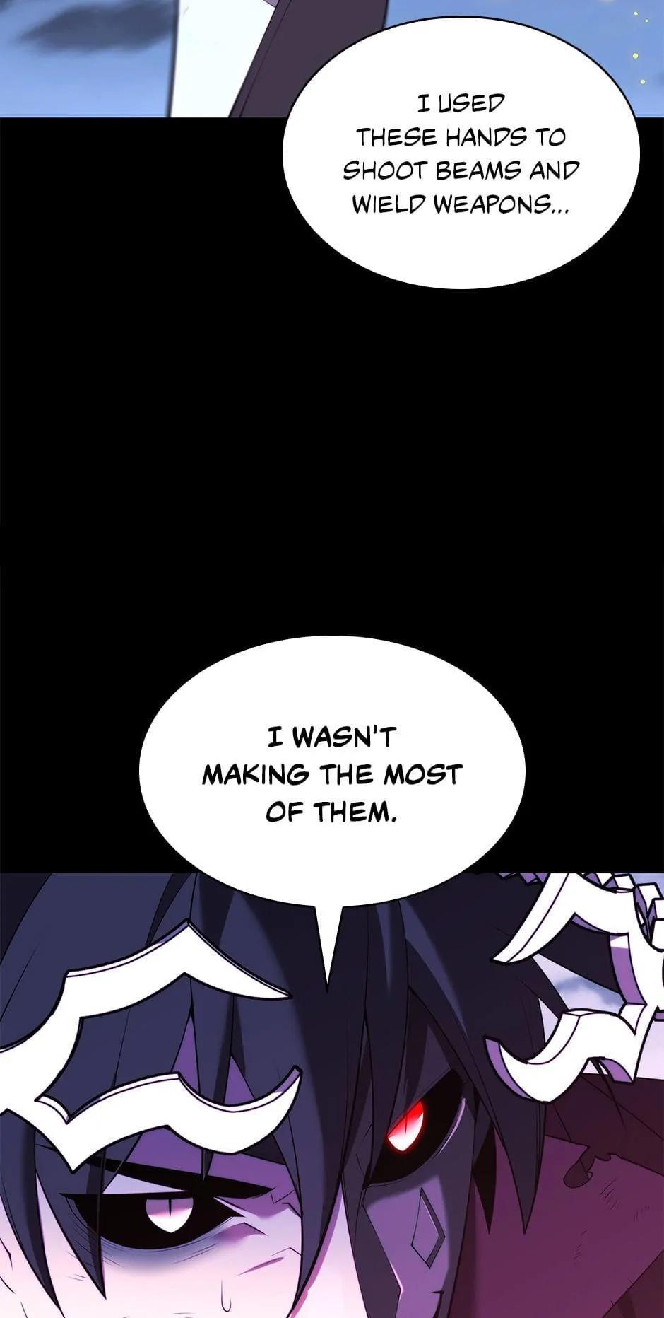 Overgeared Chapter 182 — page 51