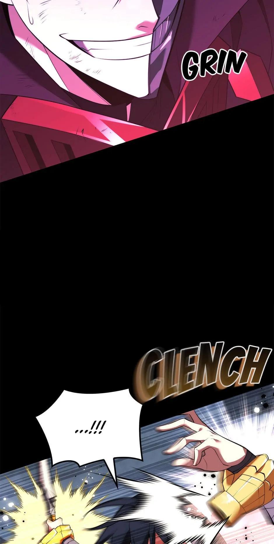 Overgeared Chapter 182 — page 52