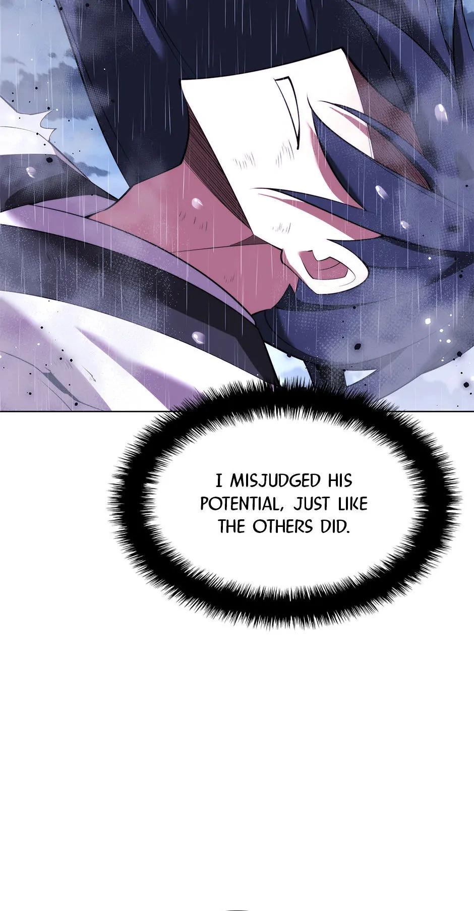 Overgeared Chapter 182 — page 63
