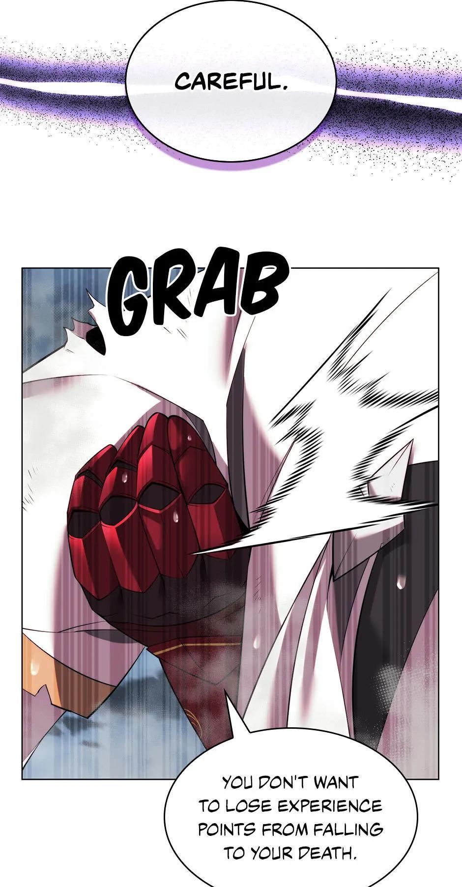 Overgeared Chapter 182 — page 64