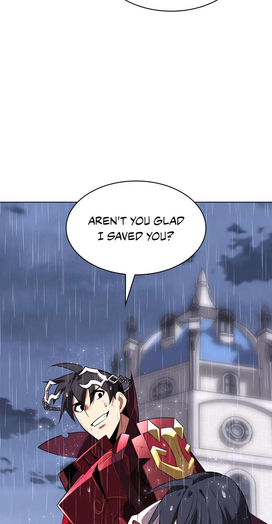 Overgeared Chapter 182 — page 65