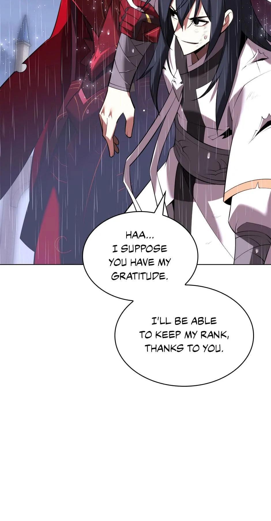 Overgeared Chapter 182 — page 66