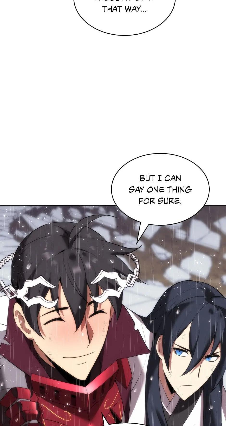 Overgeared Chapter 182 — page 74