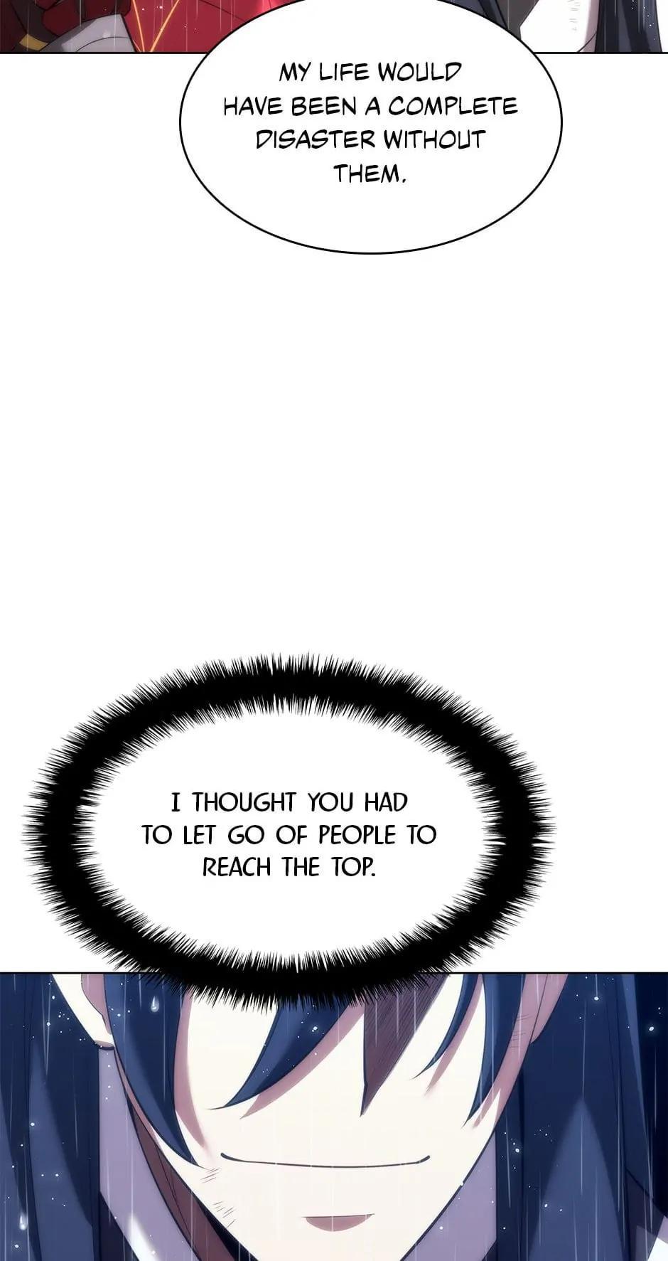 Overgeared Chapter 182 — page 75