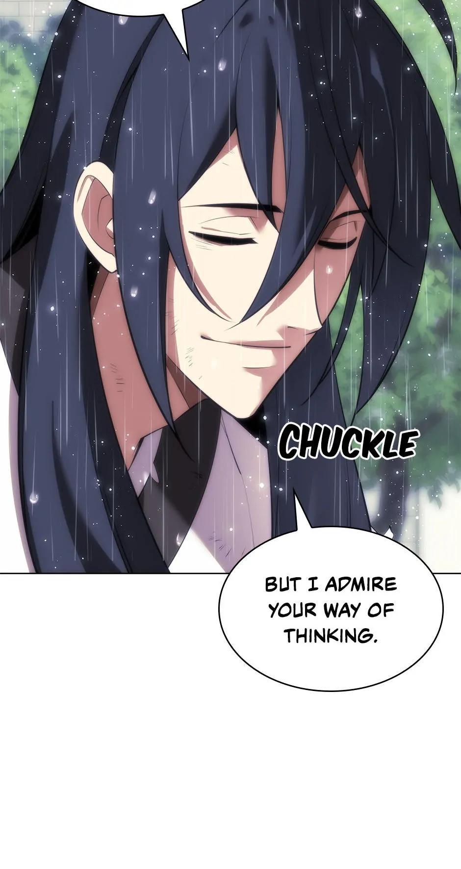 Overgeared Chapter 182 — page 77