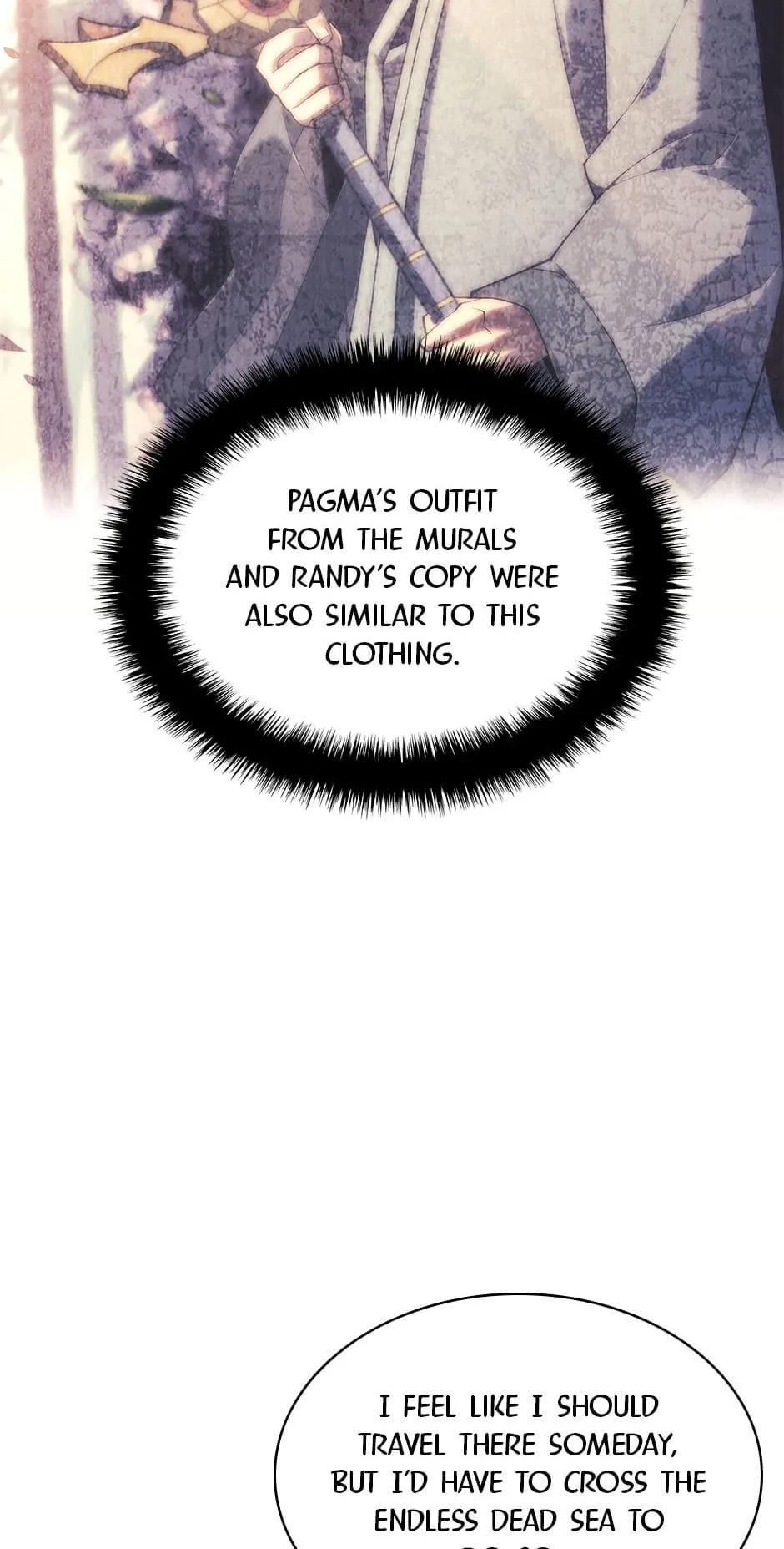 Overgeared Chapter 182 — page 86