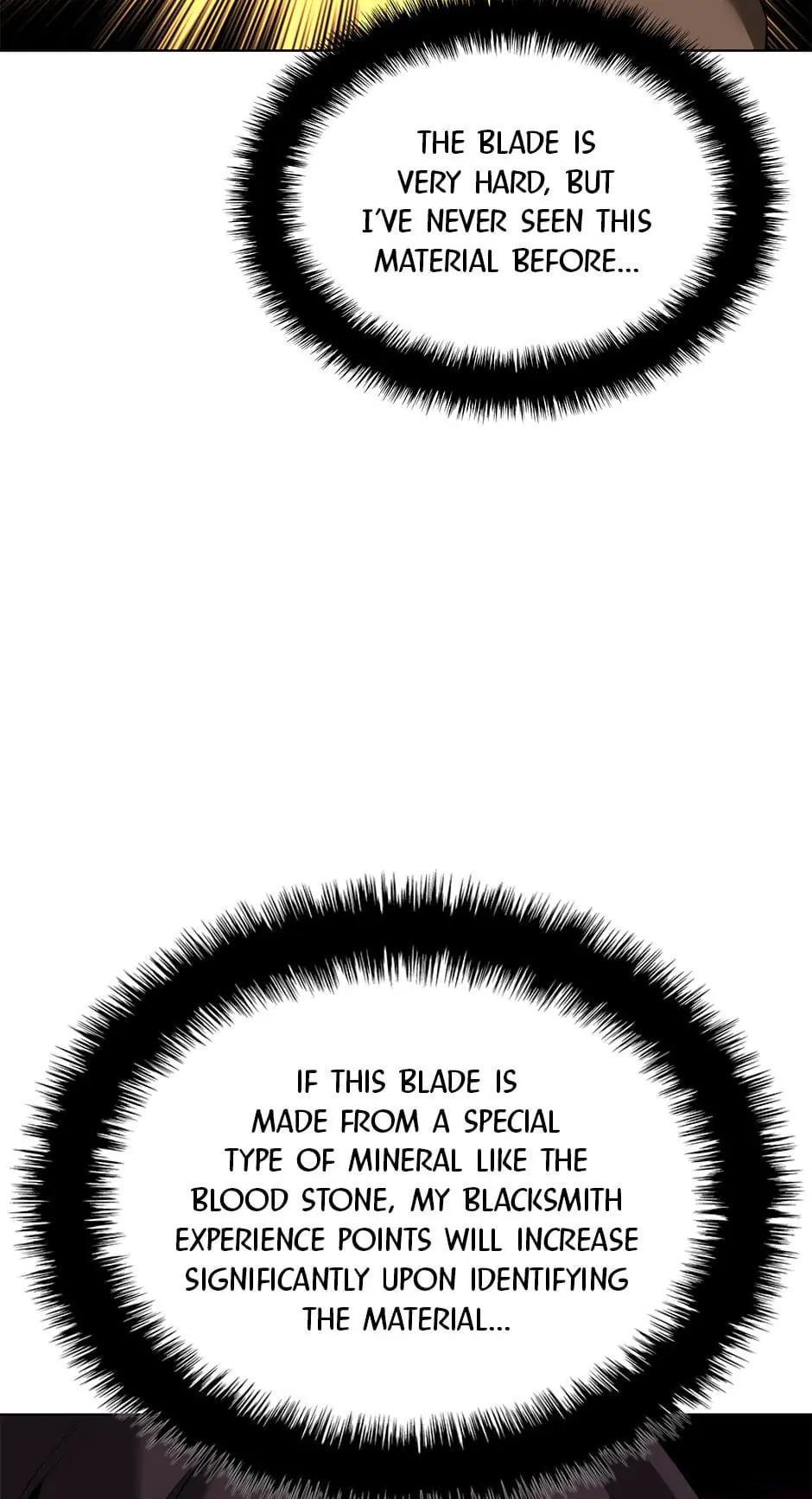 Overgeared Chapter 182 — page 96