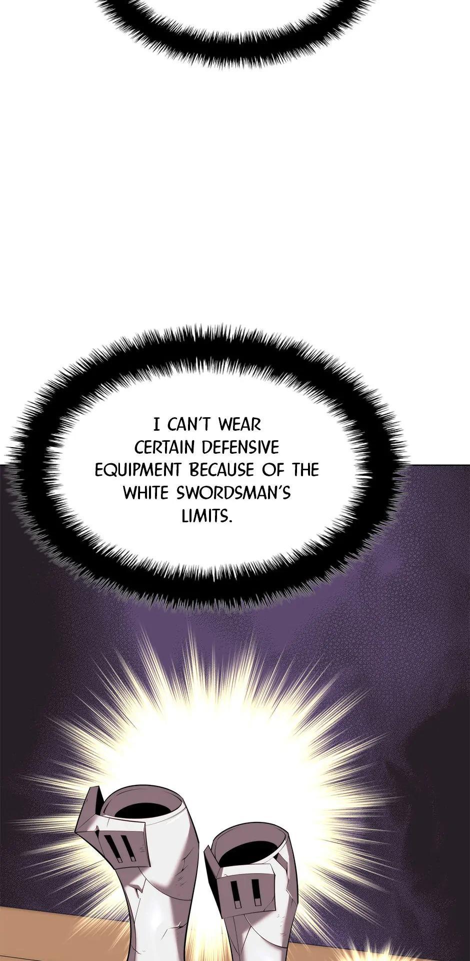 Overgeared Chapter 182 — page 102
