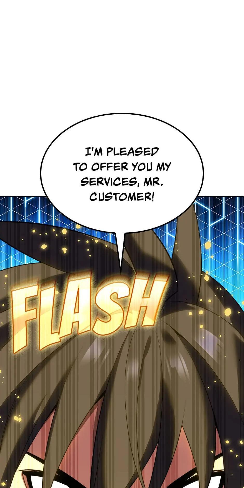 Overgeared Chapter 182 — page 107